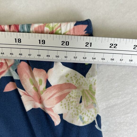 Women's 3 Piece Pajama Sleep Set Sz 2X Comfort Buttery Soft Cozy Lounge Resort - Picture 11 of 16